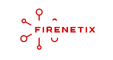 Firenetix